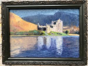 thumbs/Kilchurn Castle.JPG.jpg